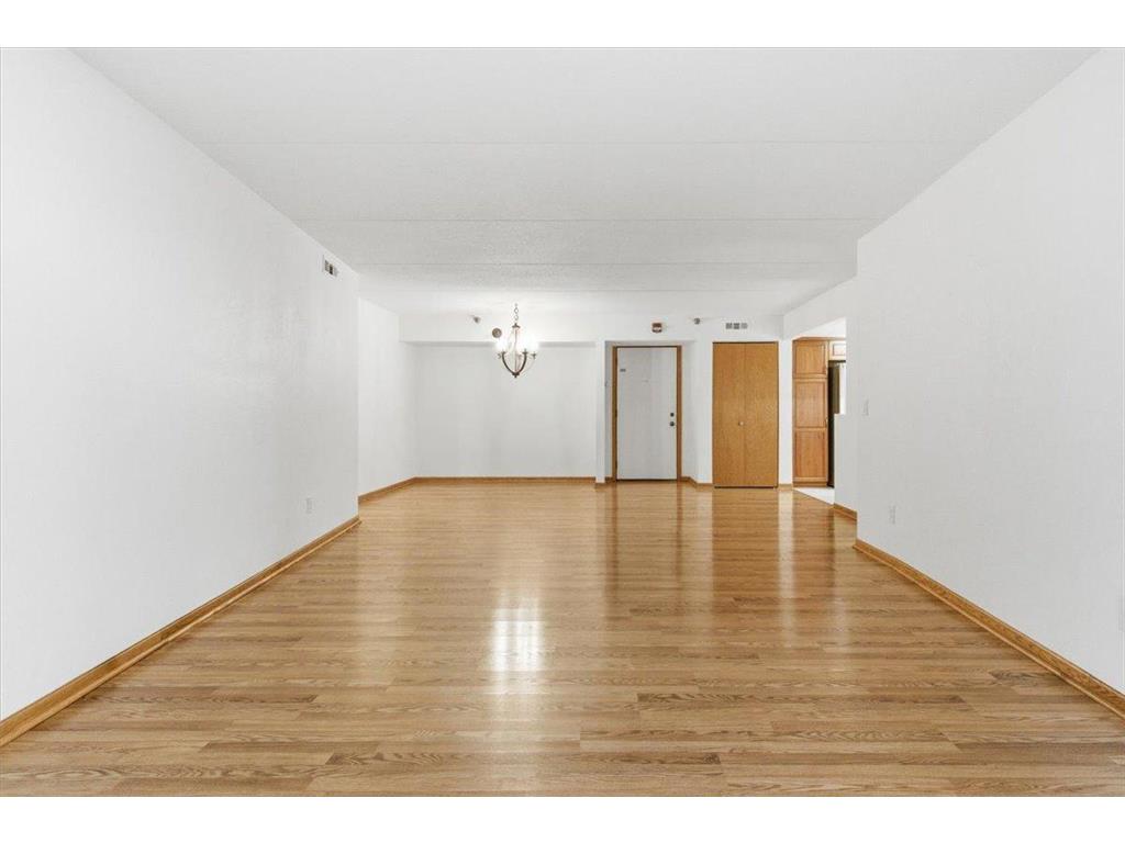 625 19th Street NW #103 Rochester MN 55901 6816381 image14