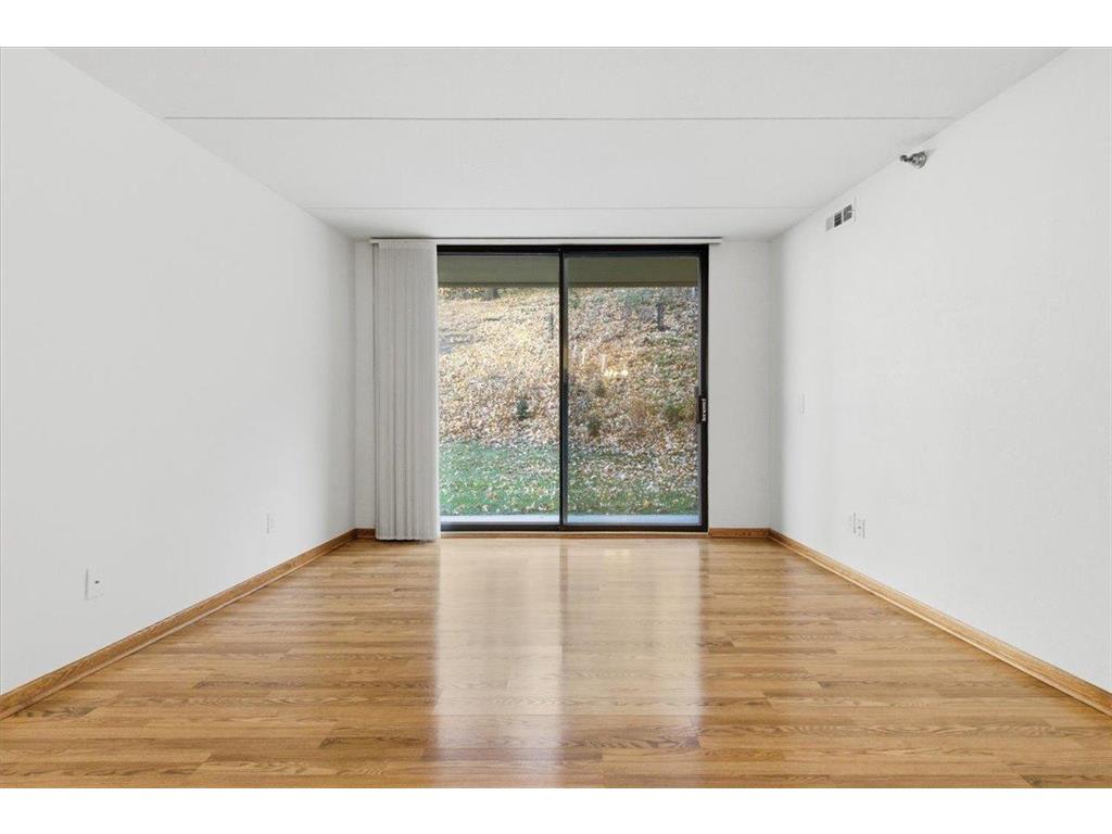 625 19th Street NW #103 Rochester MN 55901 6816381 image15