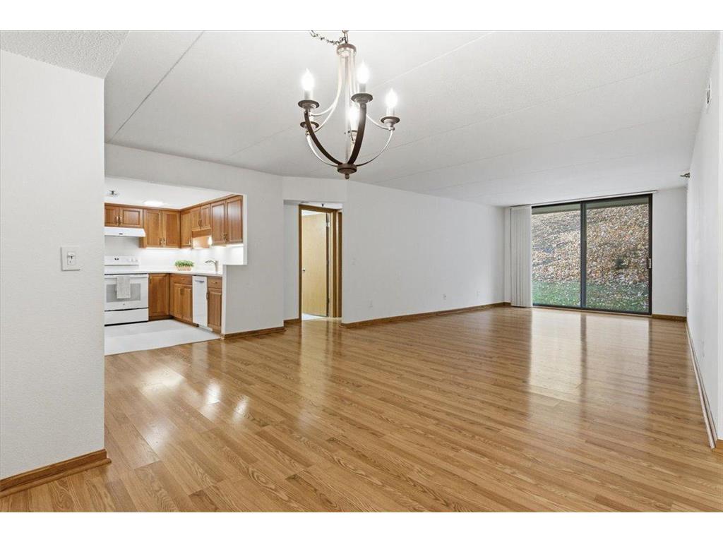 625 19th Street NW #103 Rochester MN 55901 6816381 image16