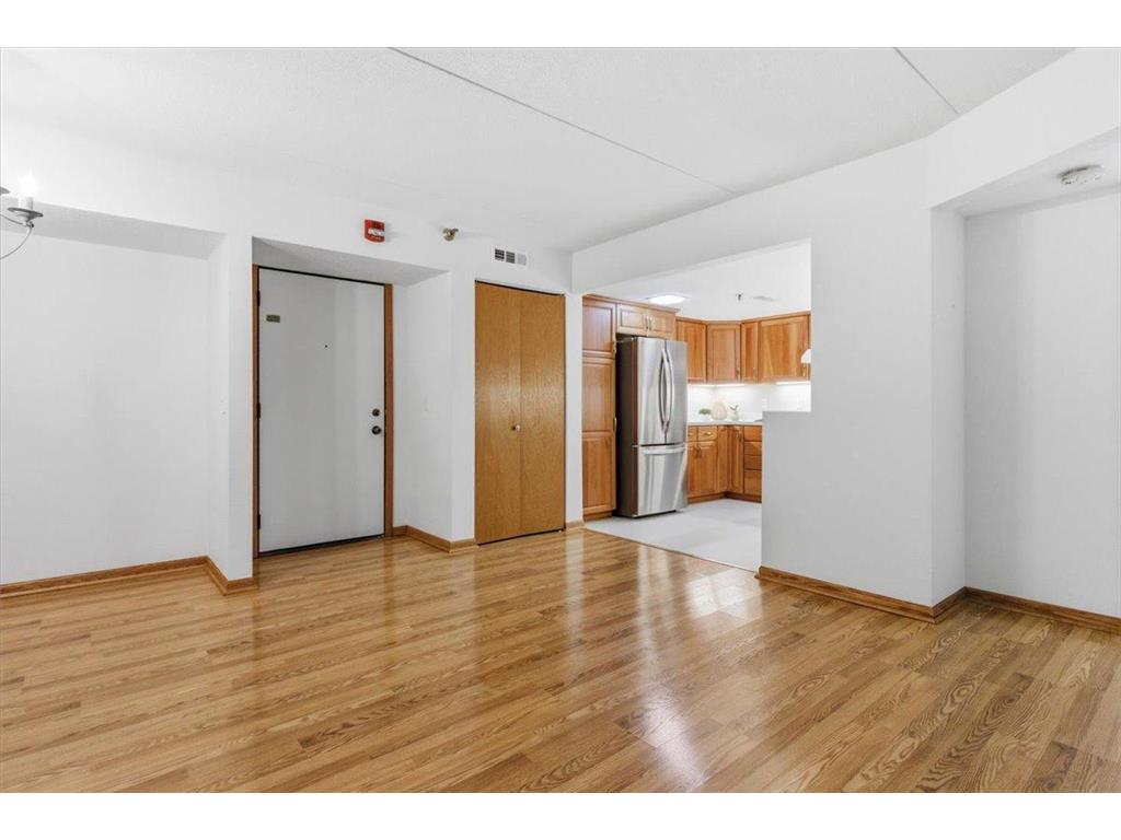 625 19th Street NW #103 Rochester MN 55901 6816381 image17