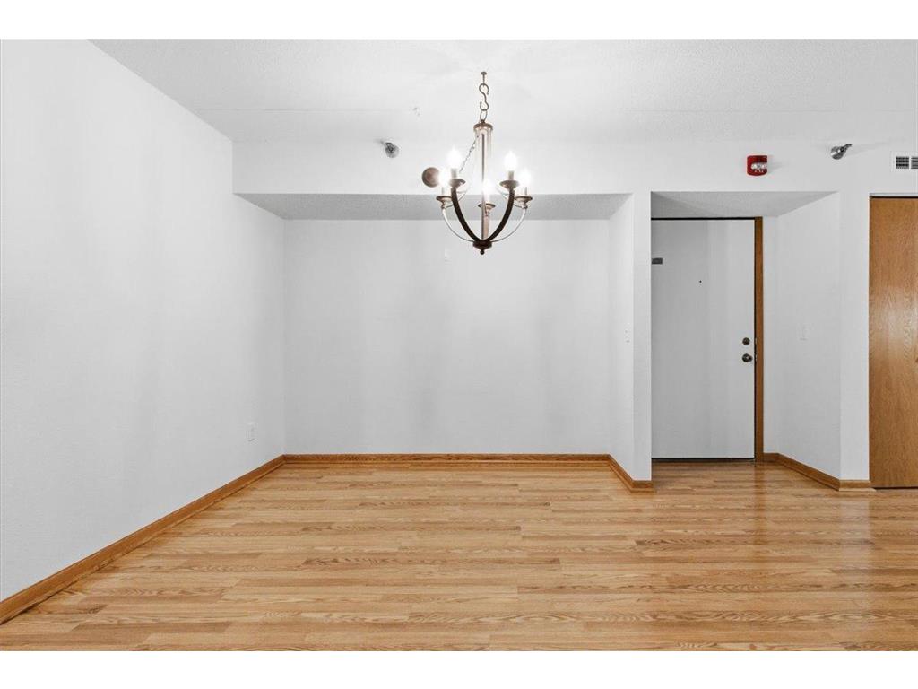 625 19th Street NW #103 Rochester MN 55901 6816381 image18