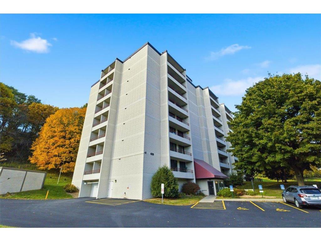 625 19th Street NW #103 Rochester MN 55901 6816381 image2