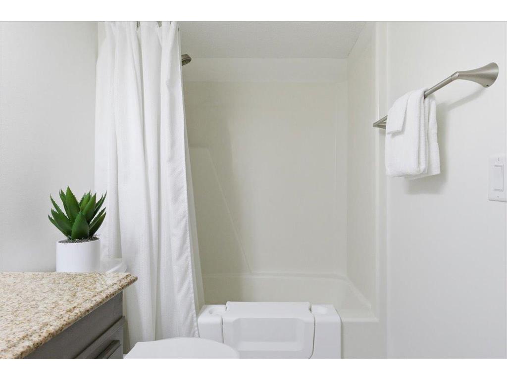 625 19th Street NW #103 Rochester MN 55901 6816381 image20