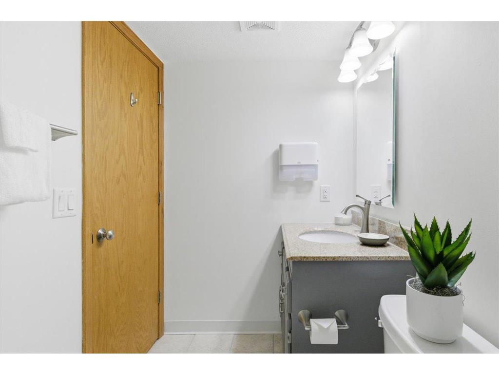 625 19th Street NW #103 Rochester MN 55901 6816381 image21