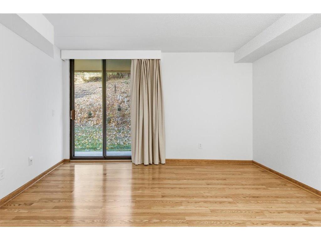 625 19th Street NW #103 Rochester MN 55901 6816381 image22