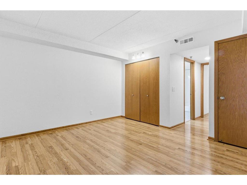 625 19th Street NW #103 Rochester MN 55901 6816381 image23