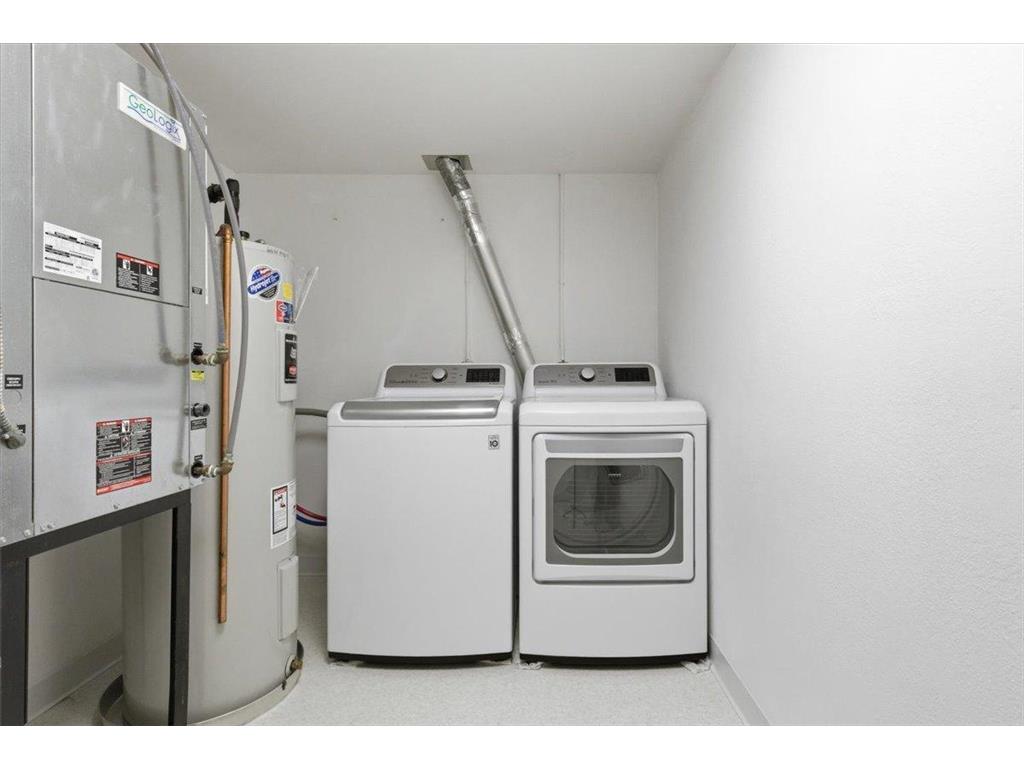 625 19th Street NW #103 Rochester MN 55901 6816381 image24