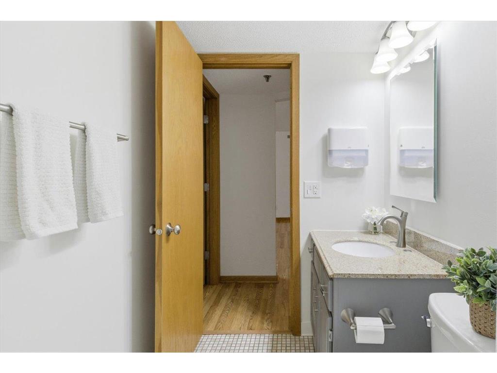 625 19th Street NW #103 Rochester MN 55901 6816381 image26