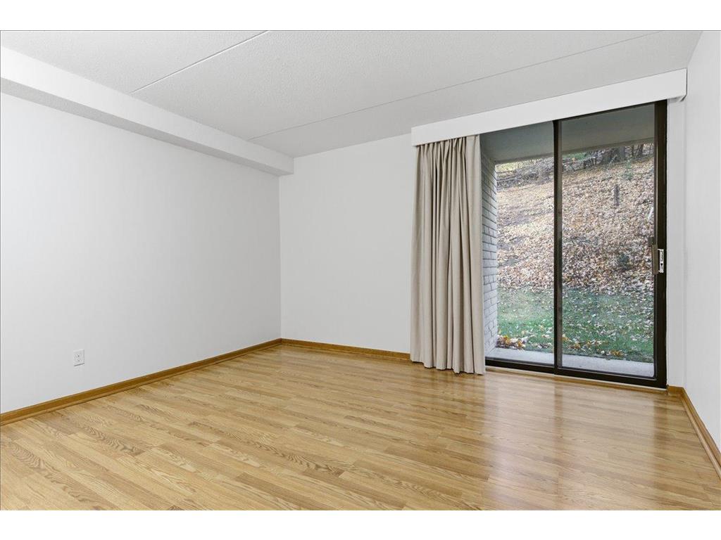 625 19th Street NW #103 Rochester MN 55901 6816381 image27