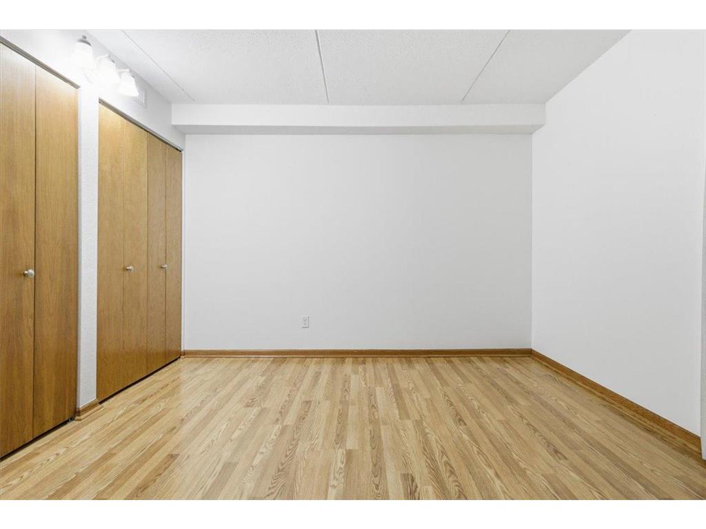 625 19th Street NW #103 Rochester MN 55901 6816381 image28