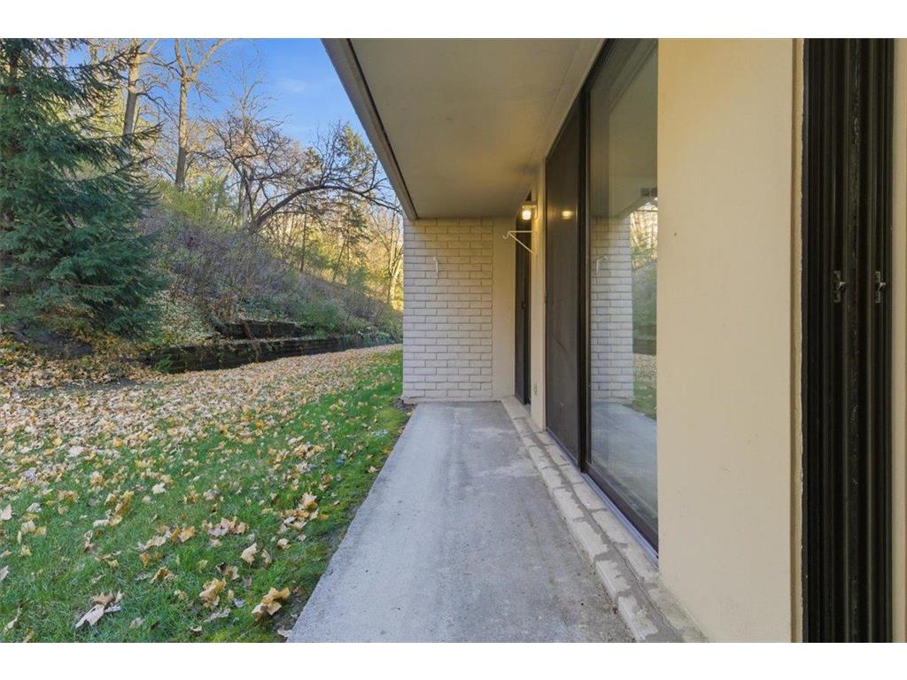 625 19th Street NW #103 Rochester MN 55901 6816381 image29