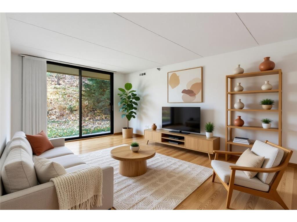 625 19th Street NW #103 Rochester MN 55901 6816381 image3