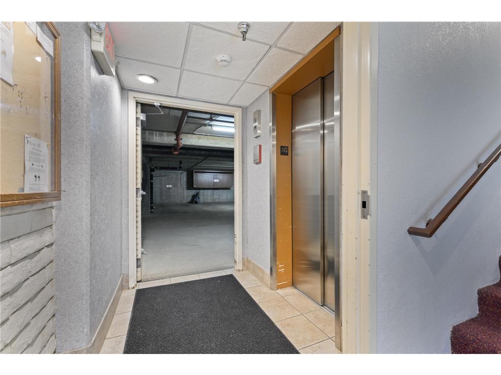 625 19th Street NW #103 Rochester MN 55901 6816381 image32