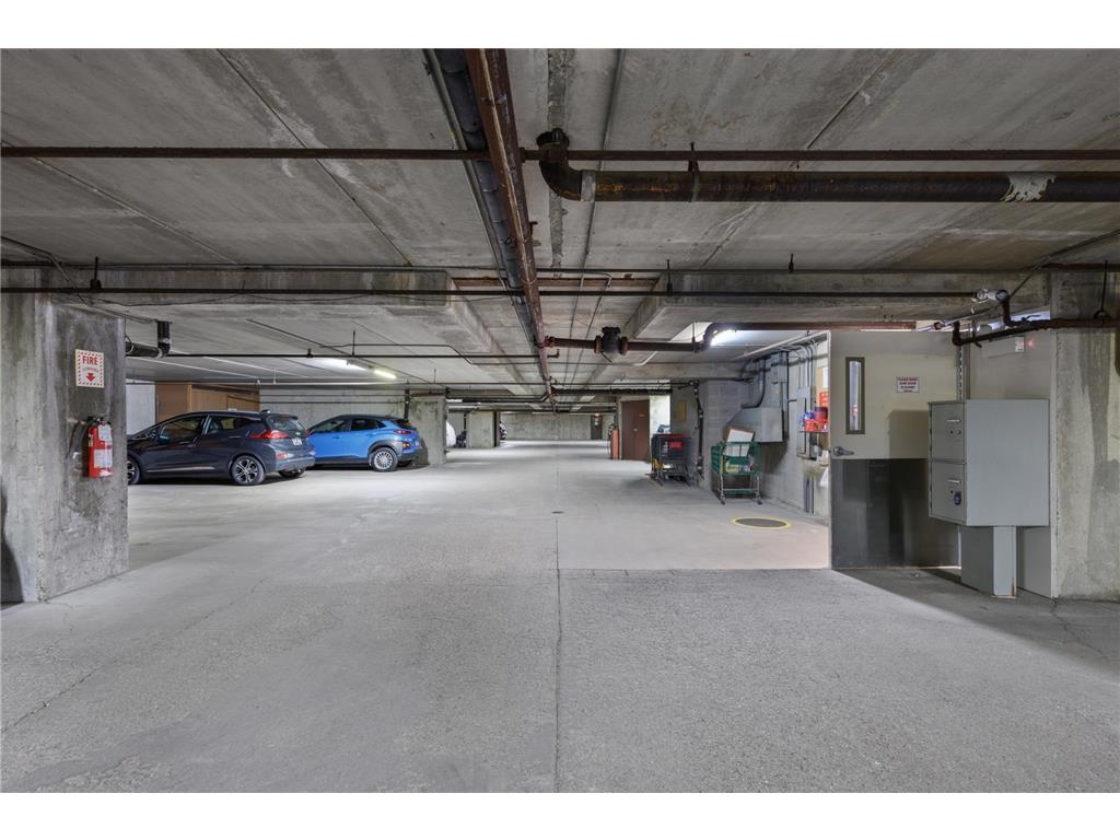 625 19th Street NW #103 Rochester MN 55901 6816381 image33