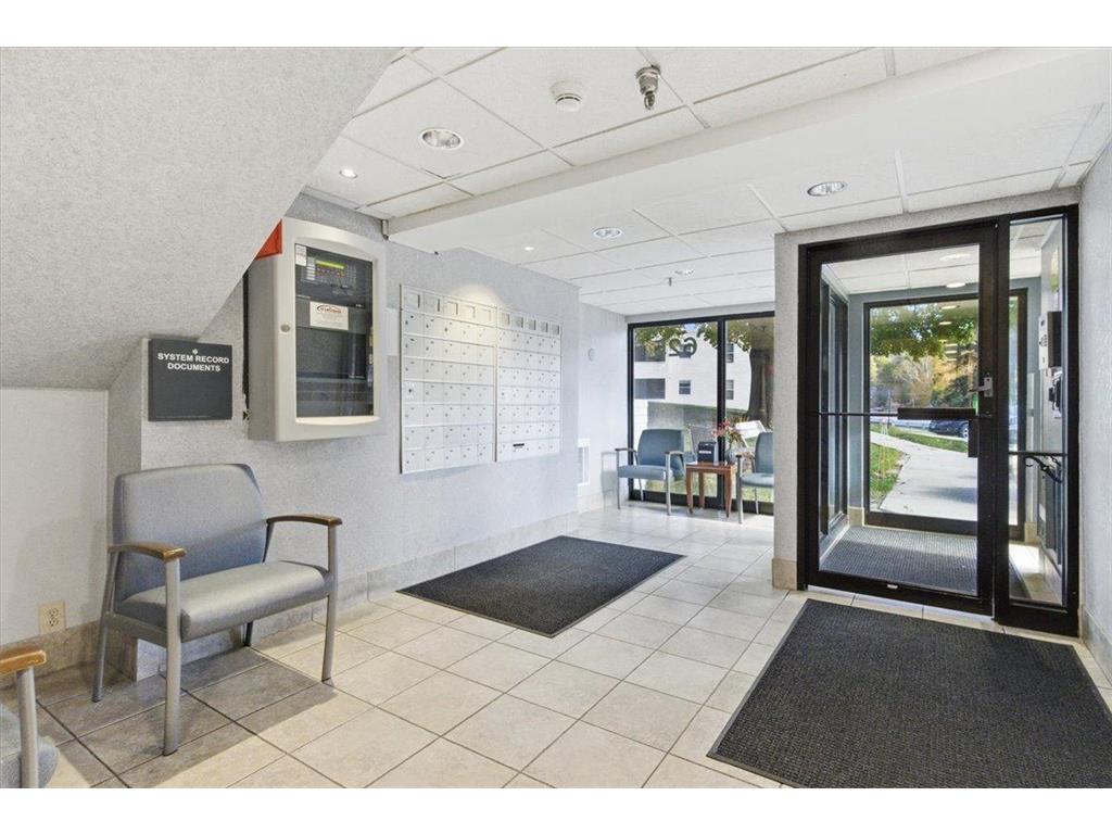 625 19th Street NW #103 Rochester MN 55901 6816381 image34