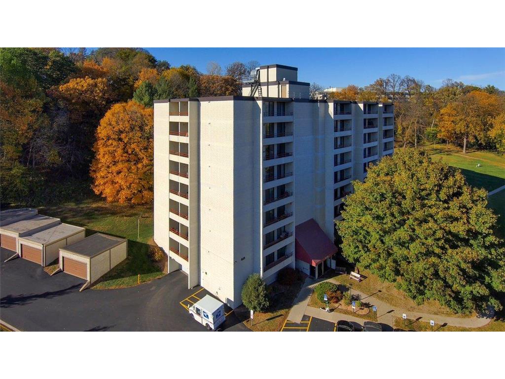 625 19th Street NW #103 Rochester MN 55901 6816381 image38