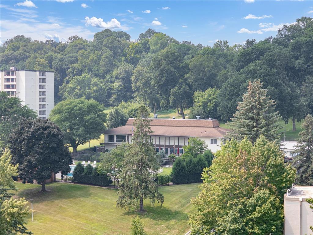 625 19th Street NW #103 Rochester MN 55901 6816381 image39