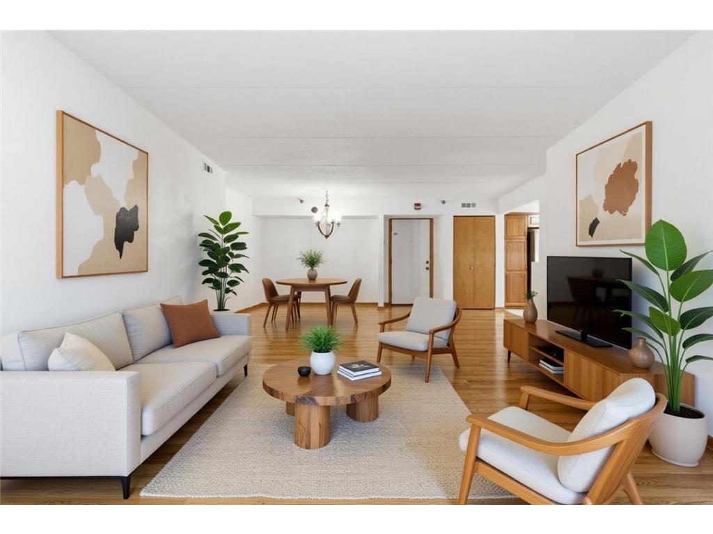 625 19th Street NW #103 Rochester MN 55901 6816381 image4