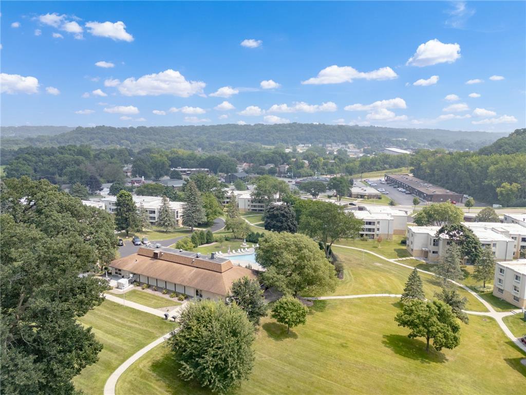 625 19th Street NW #103 Rochester MN 55901 6816381 image40