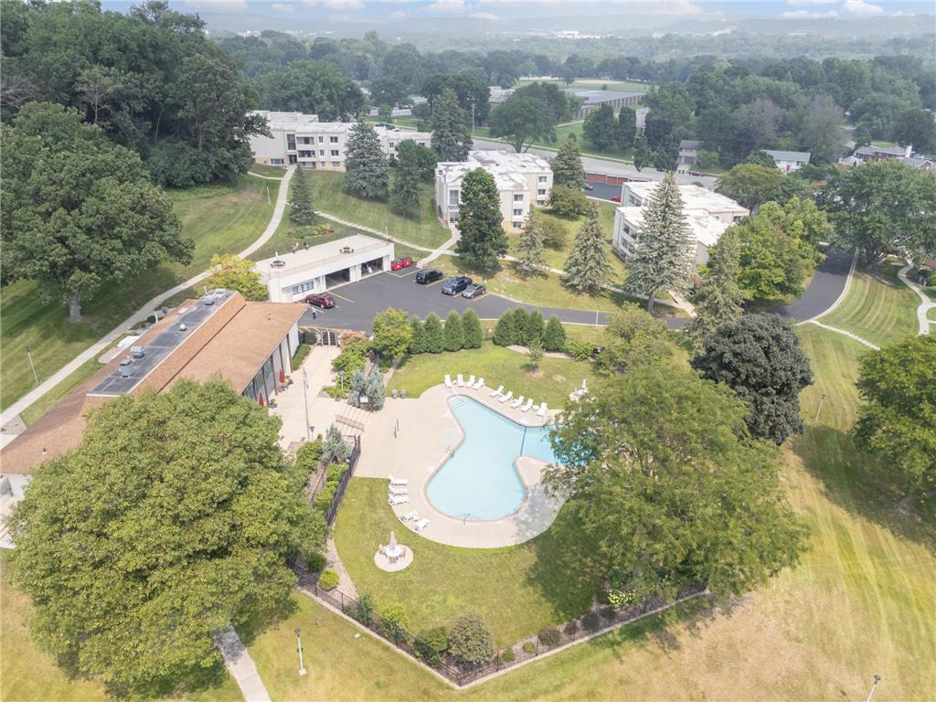 625 19th Street NW #103 Rochester MN 55901 6816381 image41