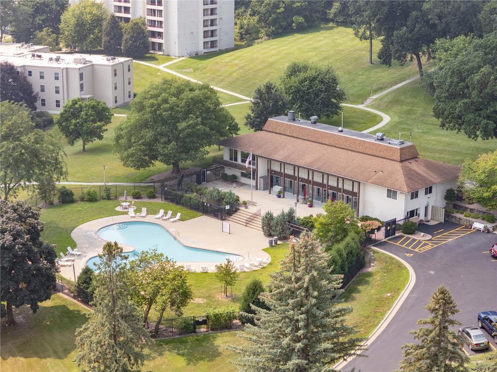 625 19th Street NW #103 Rochester MN 55901 6816381 image42