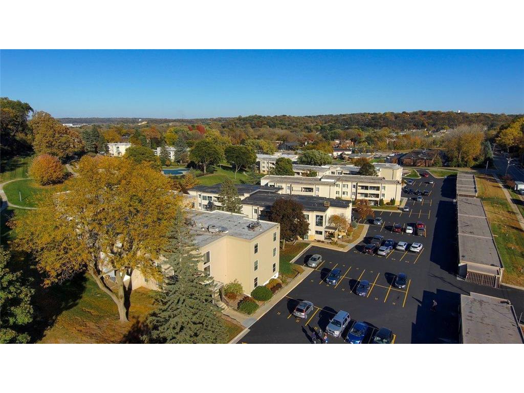 625 19th Street NW #103 Rochester MN 55901 6816381 image46