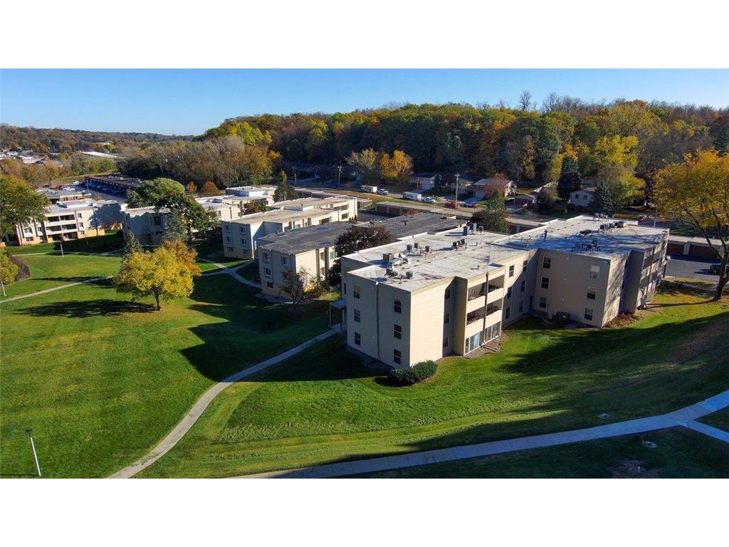 625 19th Street NW #103 Rochester MN 55901 6816381 image47