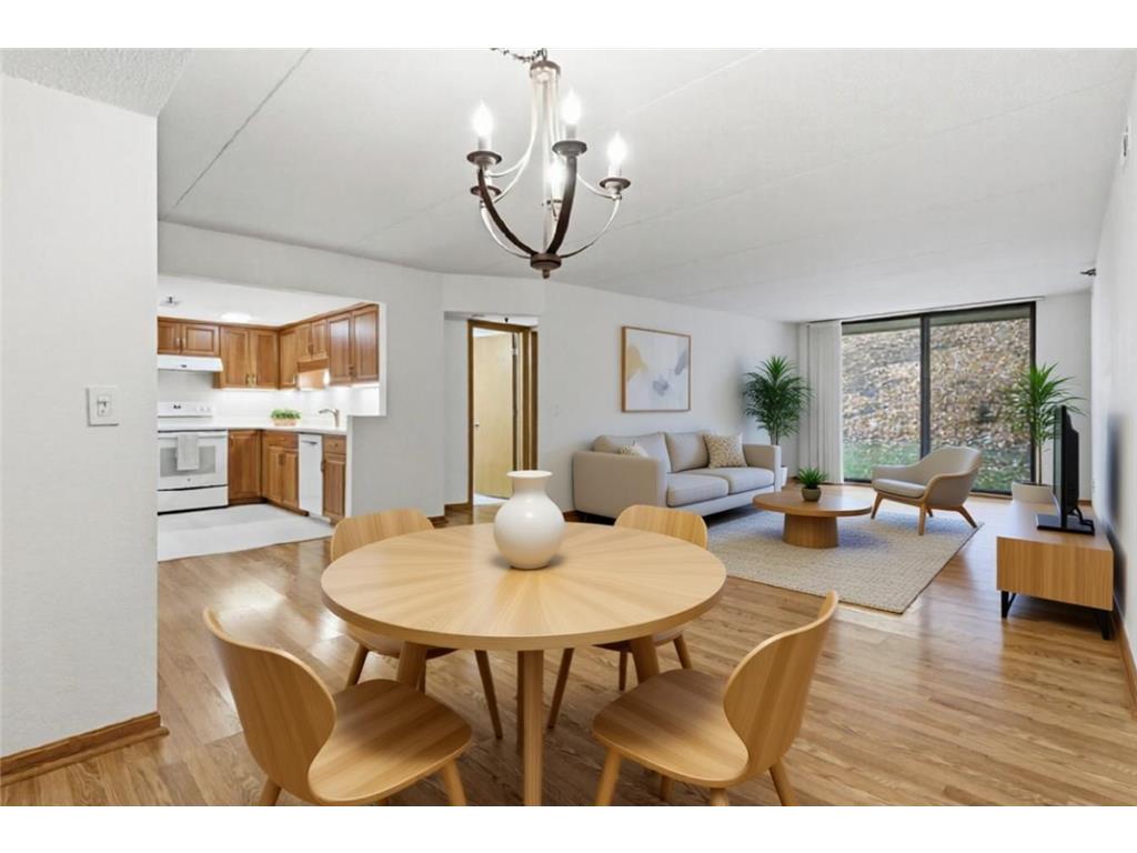 625 19th Street NW #103 Rochester MN 55901 6816381 image5