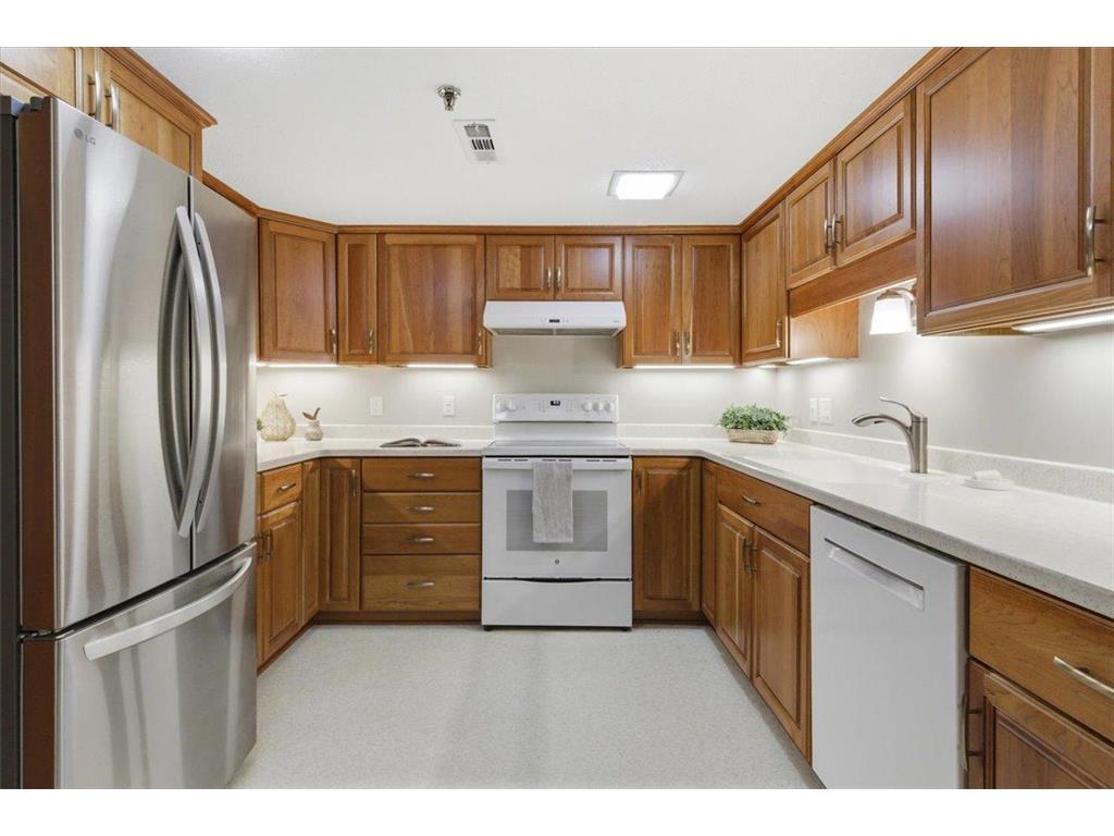 625 19th Street NW #103 Rochester MN 55901 6816381 image6