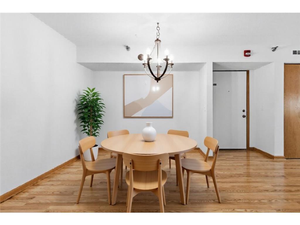 625 19th Street NW #103 Rochester MN 55901 6816381 image7