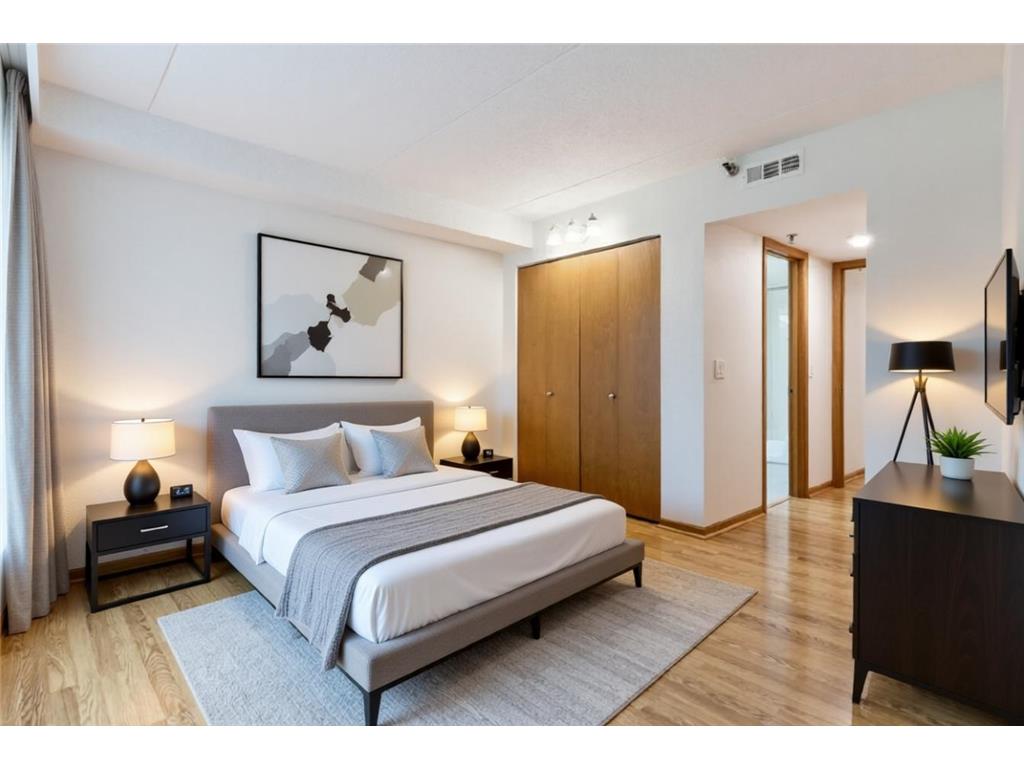 625 19th Street NW #103 Rochester MN 55901 6816381 image8