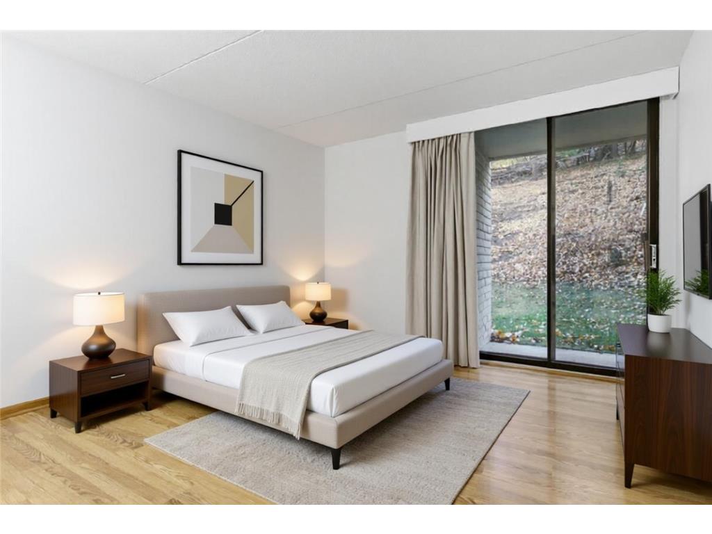 625 19th Street NW #103 Rochester MN 55901 6816381 image9