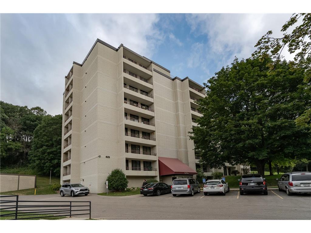 625 19th Street NW #201 Rochester MN 55901 6584625 image1