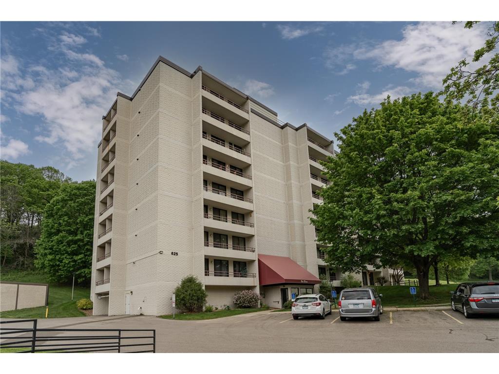 625 19th Street NW #304 Rochester MN 55901 6536179 image1
