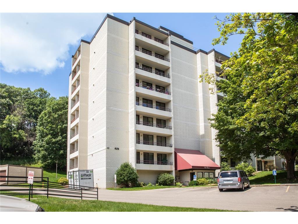 625 19th Street NW #400 Rochester MN 55901 6570876 image1