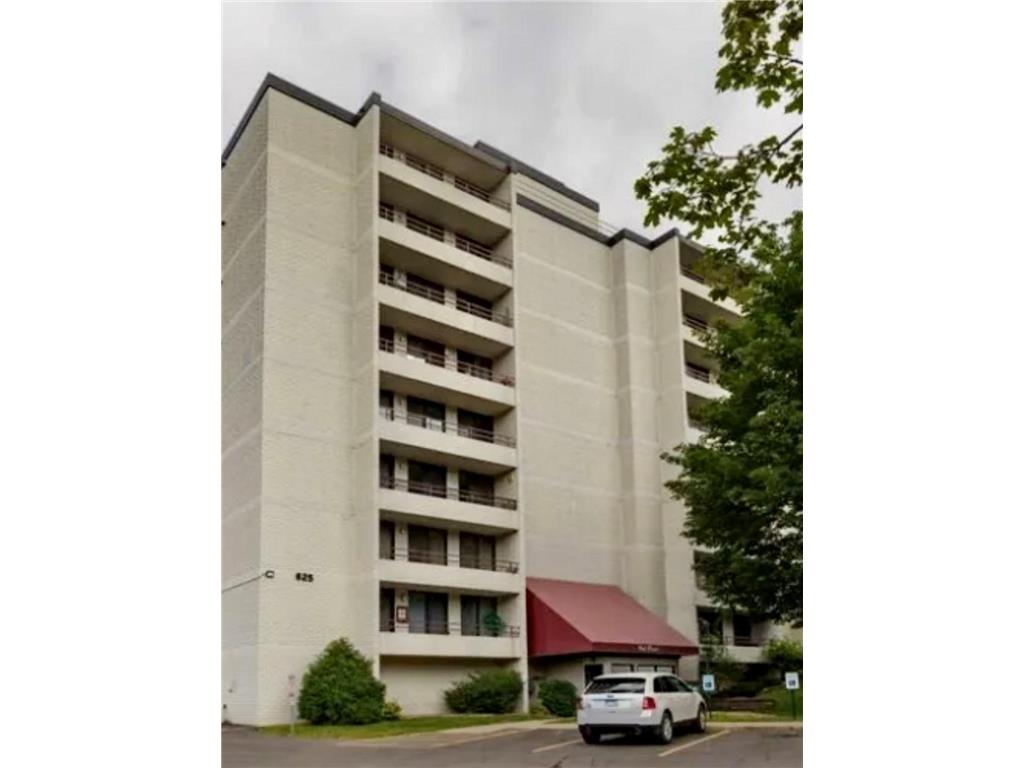 625 19th Street NW #402 Rochester MN 55901 6585780 image1