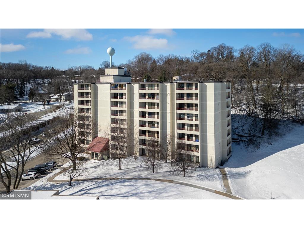 625 19th Street NW #407 Rochester MN 55901 7014679 image1