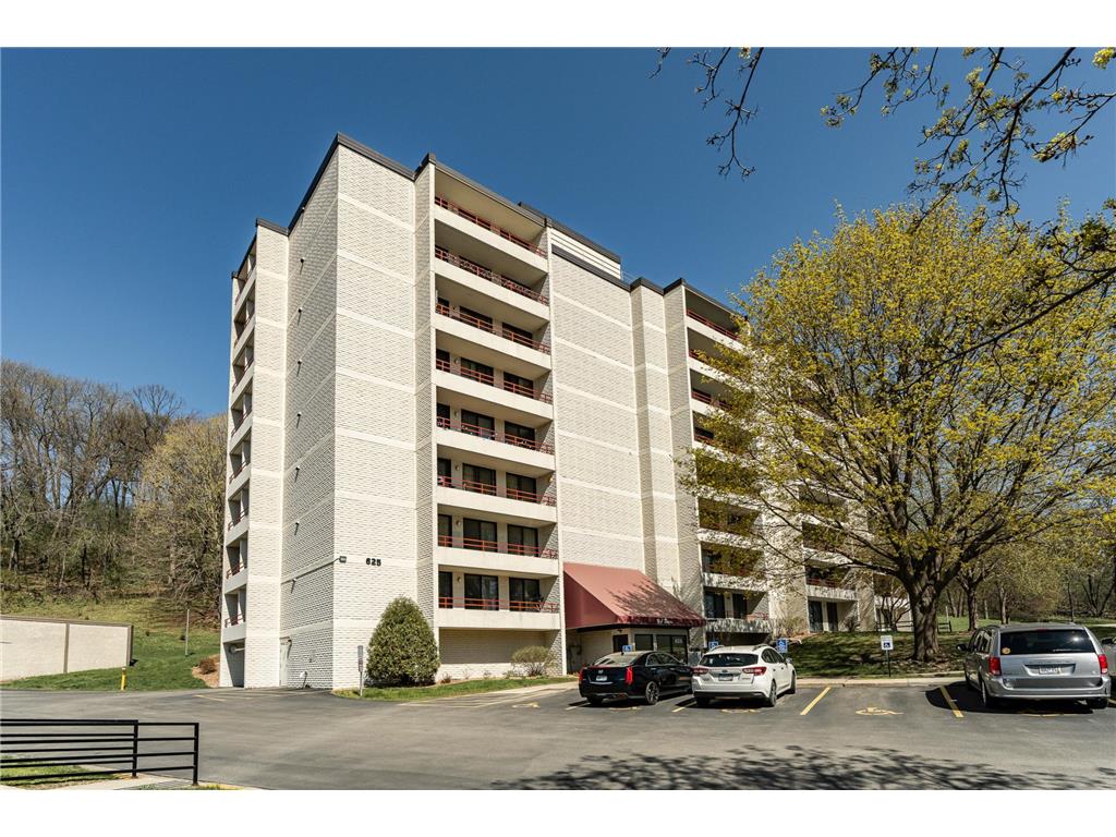 625 19th Street NW #500 Rochester MN 55901 7066272 image1