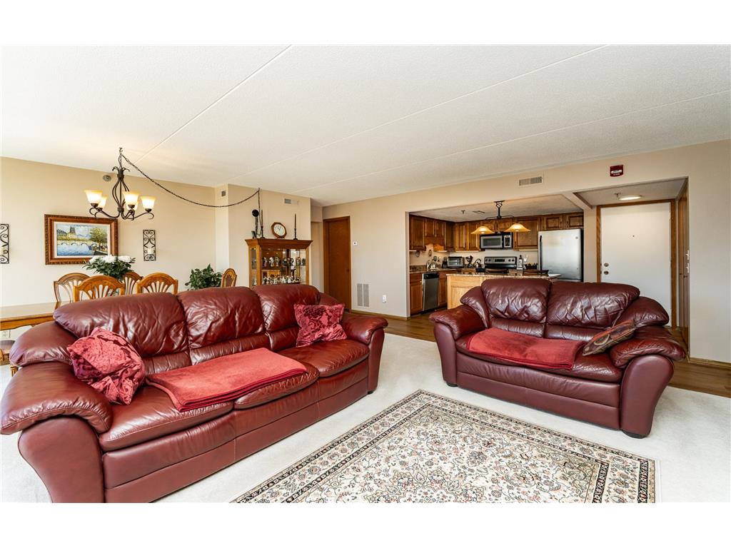 625 19th Street NW #500 Rochester MN 55901 7066272 image10