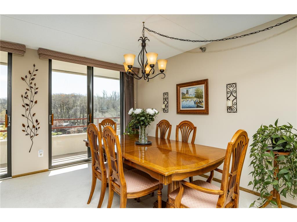 625 19th Street NW #500 Rochester MN 55901 7066272 image11