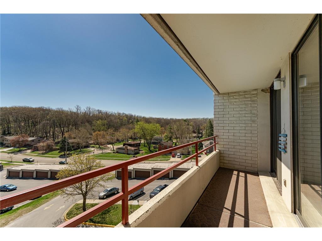 625 19th Street NW #500 Rochester MN 55901 7066272 image12