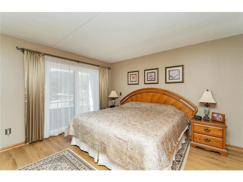 625 19th Street NW #500 Rochester MN 55901 7066272 image13