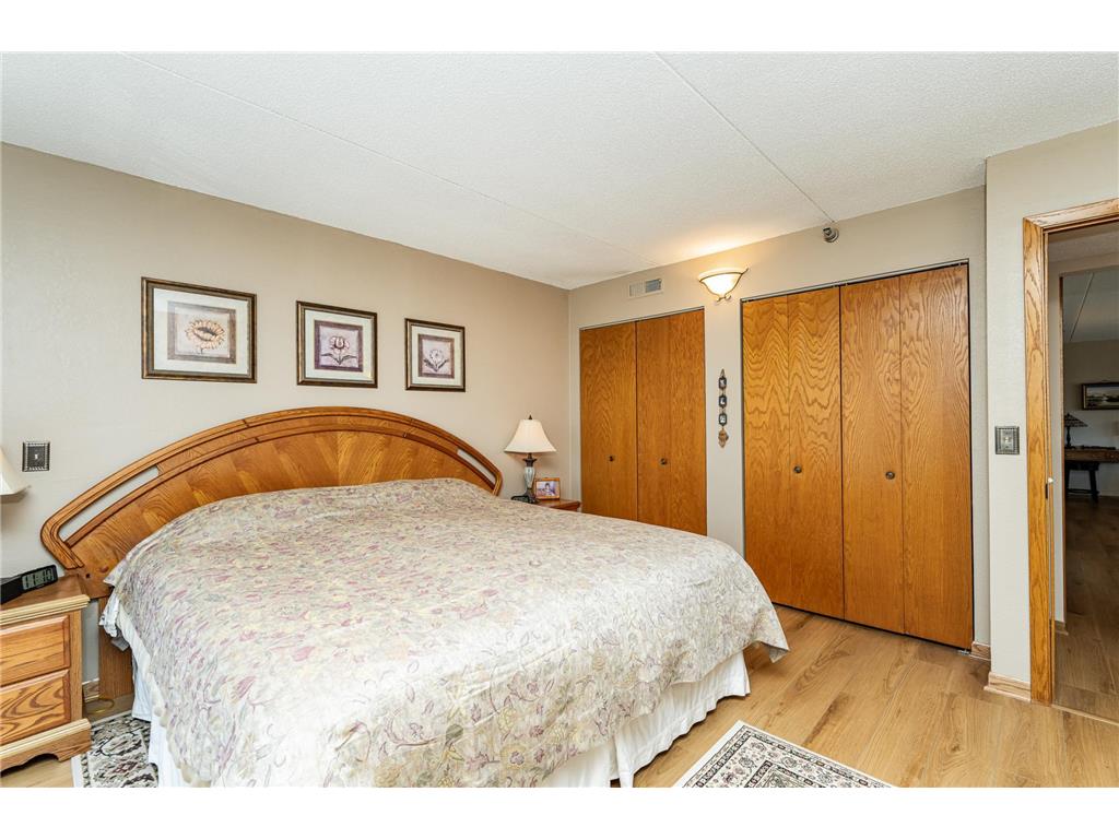 625 19th Street NW #500 Rochester MN 55901 7066272 image14