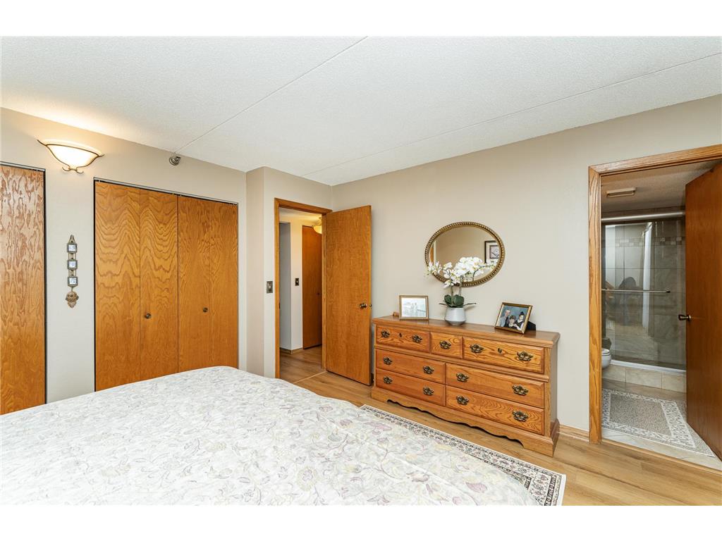 625 19th Street NW #500 Rochester MN 55901 7066272 image15