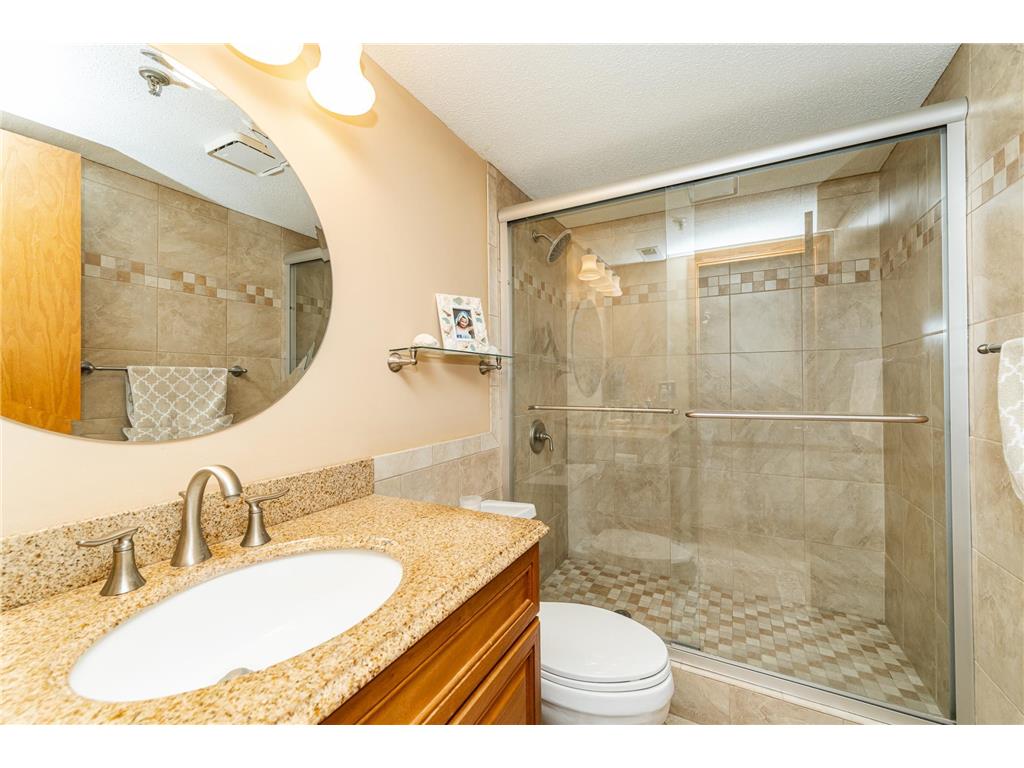 625 19th Street NW #500 Rochester MN 55901 7066272 image16