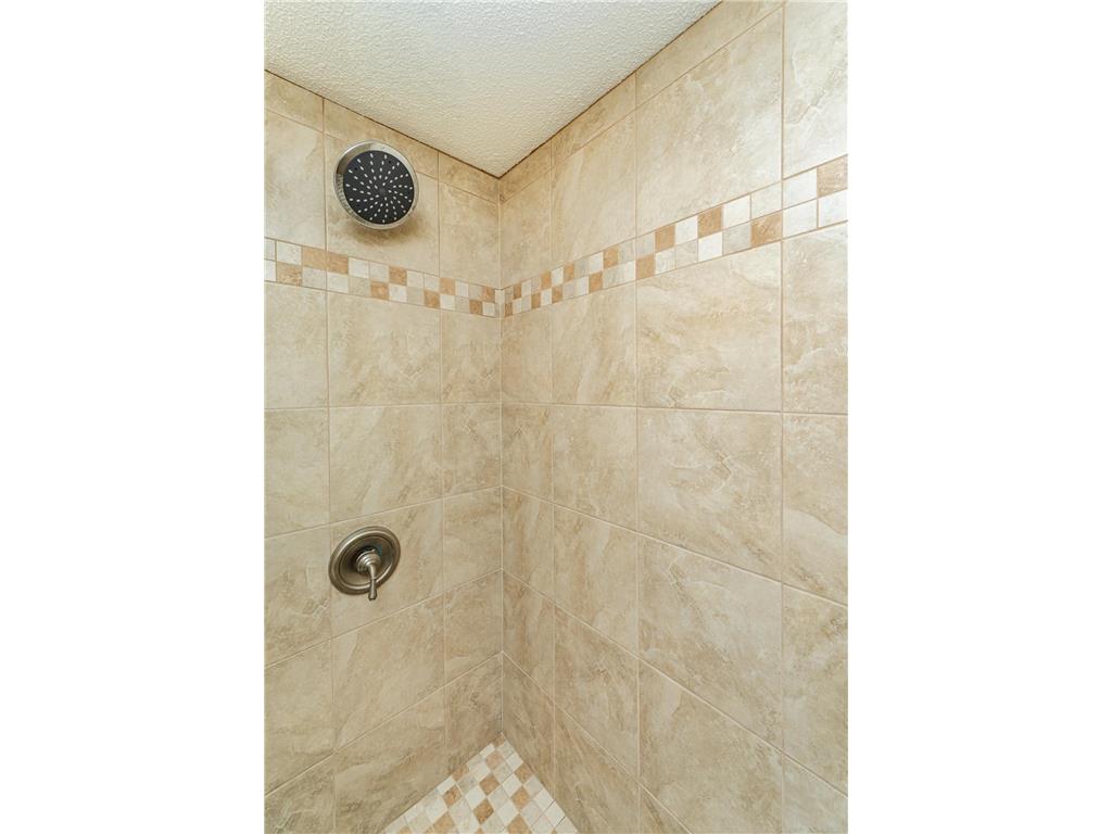 625 19th Street NW #500 Rochester MN 55901 7066272 image17
