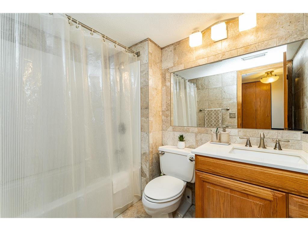 625 19th Street NW #500 Rochester MN 55901 7066272 image18