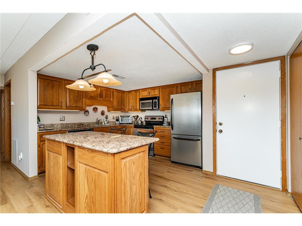 625 19th Street NW #500 Rochester MN 55901 7066272 image2