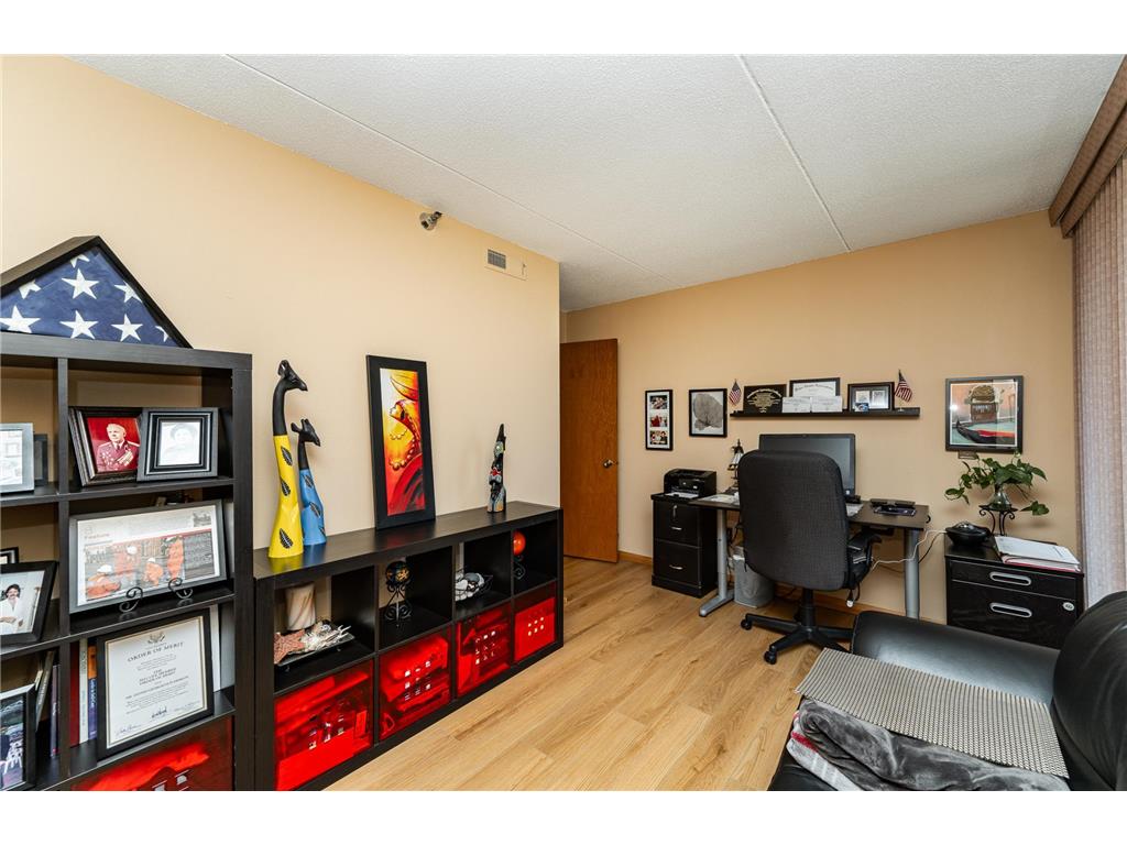 625 19th Street NW #500 Rochester MN 55901 7066272 image20