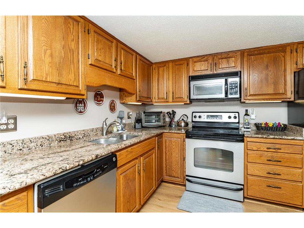 625 19th Street NW #500 Rochester MN 55901 7066272 image4